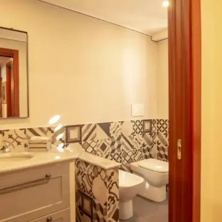 Certopiano Loft * Capraia e Limite