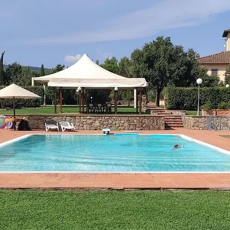Hébergement de vacances Certopiano Loft *