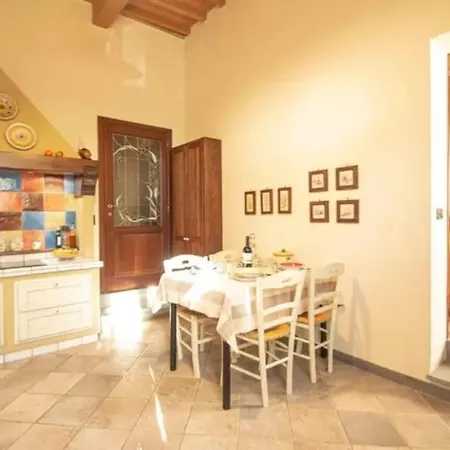 Certopiano Loft *